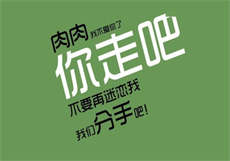 vivo手机私密空间视频在哪
