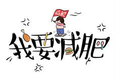 浏览器的视频怎样转存
