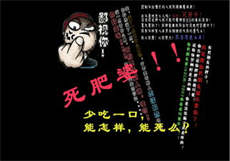 qq浏览器怎么面对面传视频
